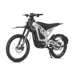 6000w <span class=keywords><strong>moto</strong></span> électrique <span class=keywords><strong>moto</strong></span> moteur central 6000w 72v 40ah batterie haute vitesse <span class=keywords><strong>moto</strong></span> <span class=keywords><strong>mini</strong></span> dirt bike citycoco <span class=keywords><strong>chopper</strong></span> - Product Image 3