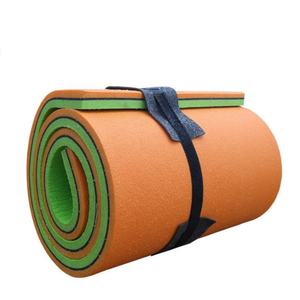 Almohadillas de agua de espuma | Balsas de agua de espuma + alfombrillas - Product Image 2