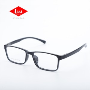 <span class=keywords><strong>En</strong></span> gros <span class=keywords><strong>En</strong></span> <span class=keywords><strong>Ligne</strong></span> Rectangle TR90 Spectacle Cadres Dernières Hommes Lunettes <span class=keywords><strong>Pas</strong></span> <span class=keywords><strong>Cher</strong></span> Flexible Prescription Lunettes Lunettes Optique Cadre - Product Image 5