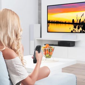 Control Remoto de Repuesto Compatible con BuzzTV Android <span class=keywords><strong>IPTV</strong></span> Box XPL1000 XPL1500 XPL1900 XPL2000 XPL3000 XPL 1000 XPL3000 - Product Image 3