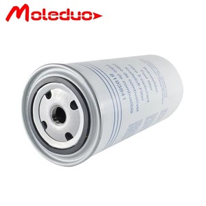 MF-M5033 Vente directe d'usine 420799 Filtres à carburant pour Volvo FH12 FL FL12 FM12 FL6 NH12 FM7 Lautrette <span class=keywords><strong>Sampa</strong></span> - Product Image 3