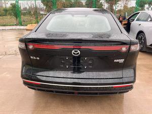 <span class=keywords><strong>RX8</strong></span> CX5 <span class=keywords><strong>MAZDA</strong></span> hatchback 2024 EZ-6ไฟภายในรถแท้เป็นโลหะ5ประตูใหม่5ประตูมีของเทียนจิน Yigang AUTO - Product Image 5