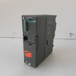 Sinumerik 6fc5840-3xc10-7ya8ลิขสิทธิ์ซอฟต์แวร์840D ระบบอัตโนมัติของแท้ใหม่สำหรับอุตสาหกรรม - Product Image 2