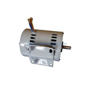 Bộ Phận Máy Giặt Động Cơ Powerstar Động Cơ Xoay Chiều 220V 1/3HP Cho Máy Giặt - Product Image 2