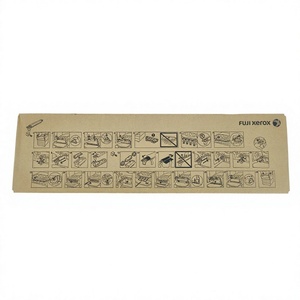 Cartucho de Tambor Original CT350947/48/49/50 para Unidad de Tambor Fuji Xerox IV C2260 C2263 C2265 - Product Image 2