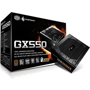 Cajas de Aluminio Azul Duraderas para Memorias USB Pequeñas, Caja Cuadrada Resistente a la Humedad para Almacenamiento de Datos - Product Image 2