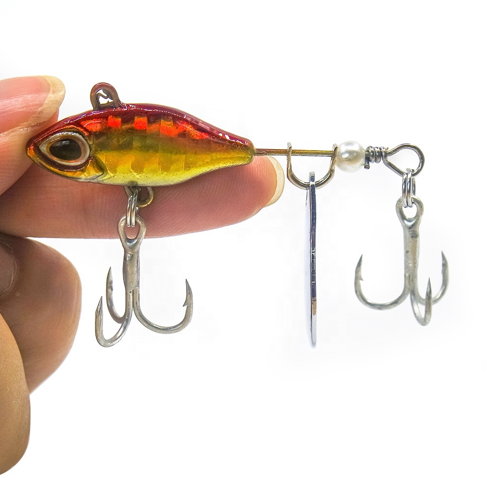 cute backpacks for high school jansport Cool Student Moon Flower Backpack The JanSport Big Student Mojo Bass Fly Rod: MODEL:IMX PRO 853S JWR Product Type_Baitcasting Reels