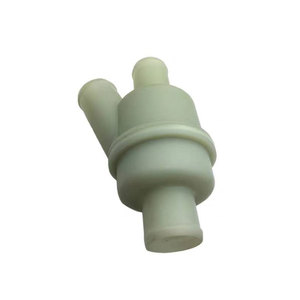 เครื่องควบคุมอุณหภูมิเครื่องยนต์ 19302P5TG01 PEM100990 สำหรับฮอนด้า แอคคอร์ด ซีวิค 2.2 แลนด์โรเวอร์ โรเวอร์ 20T2N อะไหล่เปลี่ยนเครื่องยนต์ - Product Image 4