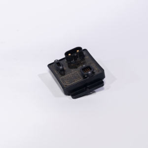 Le module de pulvérisation T70P convient aux pièces de maintenance des drones agricoles DJ et des machines de pulvérisation agricole. - Product Image 4