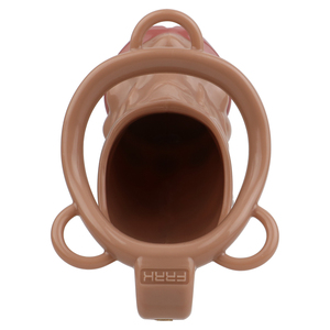 Jaula <span class=keywords><strong>de</strong></span> castidad <span class=keywords><strong>de</strong></span> nuevo estilo para hombres, pene <span class=keywords><strong>de</strong></span> bloqueo fetiche con cuatro <span class=keywords><strong>tipos</strong></span> <span class=keywords><strong>de</strong></span> juguetes <span class=keywords><strong>sexuales</strong></span> Bdsm, juego Sexual <span class=keywords><strong>de</strong></span> Bondage Masculino - Product Image 4