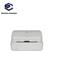 Olivetti PR2plus PR2 + Printer Dot Matrix Printer Passbook