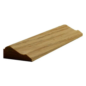 Moulures de <span class=keywords><strong>plafond</strong></span> en gros d'usine, corniches en bois à profil varié, fourniture en vrac <span class=keywords><strong>pour</strong></span> projets de décoration et de construction - Product Image 6