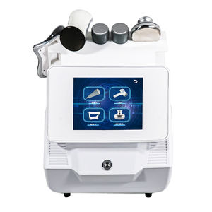 İnsan Anti Aging için 2024 son ana kontrol üç kanal enstrüman, sağlık hidroterapi yeni usta - Product Image 1