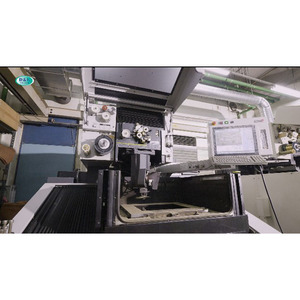 บริการขึ้นรูปชิ้นส่วนพลาสติกด้วยวิธีฉีดขึ้นรูปแบบ OEM คุณภาพดีที่สุดจากเกาหลี สำหรับการส่งออกขายส่ง - Product Image 5