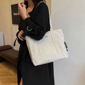 Promotional Factory Sale High Quality Vintage Water Resistant Canvas <b>Nurse</b> Shoulder Tote <b>Bag</b> with Zipper Women - Product Image 5