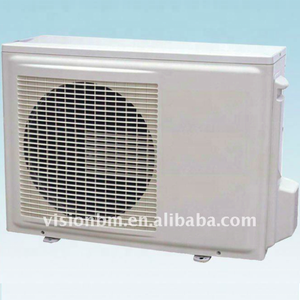 Climatiseur mural split - Product Image 4