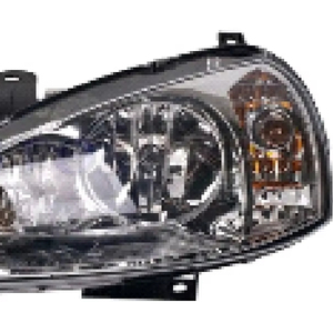 115.3775 116.3775 <span class=keywords><strong>SKV</strong></span> Lada HX-LD-060 1118 Phare (gauche ou droit) - Appliquer de la colle et installer une boîte de protection - Product Image 1