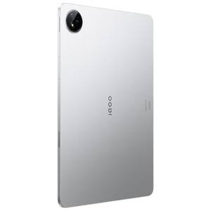 IQOO Pad 2 PRO <span class=keywords><strong>13</strong></span> <span class=keywords><strong>pouces</strong></span> LCD Octa Core 16GB Dimensity 9300 + 66W 11500mAh Face Wake 144Hz NFC pour 5.4 Wi-Fi 7 - Product Image 2