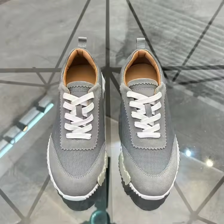 Gris