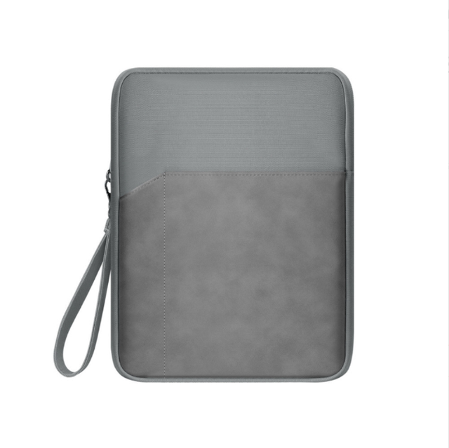 Protective and Portable EVA Case for iPad 9.7 Inch, Customizable Waterproof Shockproof and Eco-friendly