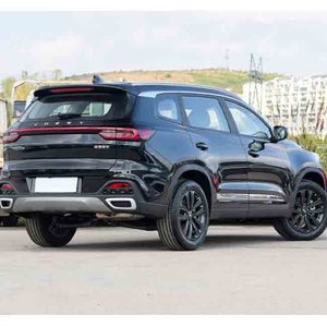 Sitio web de venta de <span class=keywords><strong>coches</strong></span> usados, 2023, 2,0 - Product Image 4
