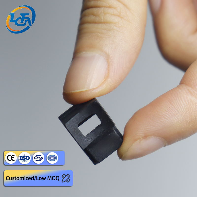Customized Special shaped Corrosion resistant Toy