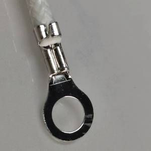 Lámpara de Calor Infrarroja Inalámbrica a Prueba de Explosiones con Filamento de Tungsteno Electromagnético - Product Image 3