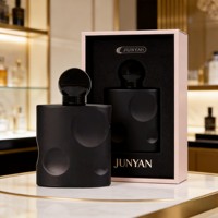 Parfum pour femme, frais et longue durée, Eau de Toilette en spray 50ML, Vente en gros Qingdao, Floral Patchouli Vétiver Bergamote
