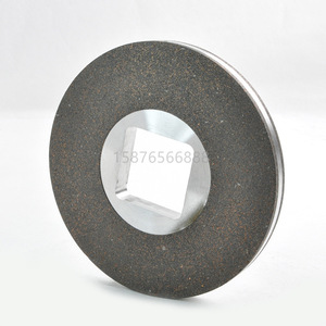 Disco de freno Roland de 40 mm de diámetro interior, 133 mm de diámetro exterior y 12 mm de grosor para máquina de impresión - Product Image 3