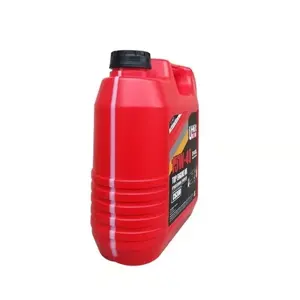 High Quality All Vehicle Factory Low-Cost Motorcycle API Sf Class 4t 15W40 Automotive Engine Oil