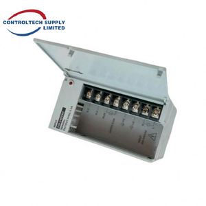 คอนโทรลเลอร์ RC-SCONTRL RTU ใหม่เอี่ยม 5 พอร์ตอีเธอร์เน็ตแบบสำรองสำหรับระบบ SCADA DCS - Product Image 4