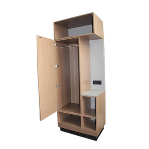 Cama de Dormitorio de Calidad de Fabricación para Muebles de Habitación de <span class=keywords><strong>Hotel</strong></span> <span class=keywords><strong>Grand</strong></span> <span class=keywords><strong>Hyatt</strong></span> Moderna de 3 a 5 Estrellas, 5 Años, 40-45 Días, Horizontal, Ecológica - Product Image 4