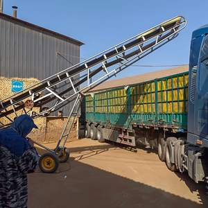 <span class=keywords><strong>Vermiculita</strong></span> Dorada para Agricultura Hidropónica, Fertilizante Orgánico Expandido para Jardinería y Agricultura Hortícola - Product Image 4