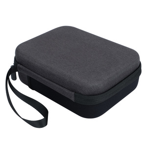 Sac de transport rigide personnalisé avec fermeture éclair pour outils, durable, portable et protecteur - Product Image 6
