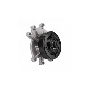Service de fabrication CNC sur mesure pour pièces automobiles en aluminium et acier moulées sous pression, composants de précision usinés pour pièces automobiles moulées sous pression - Product Image 2