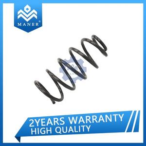 สปริงโช้คหน้ารถยนต์ 1J0411105AL สำหรับ Audi A3 VW Golf Jetta Beetle - Product Image 5