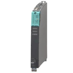 6SL3120-1TE15-0AA3 Producto Original Genuino, Enviado Directamente Desde la Fábrica, Servicio Postventa Sin Preocupaciones, Proceso de Alta Potencia - Product Image 3