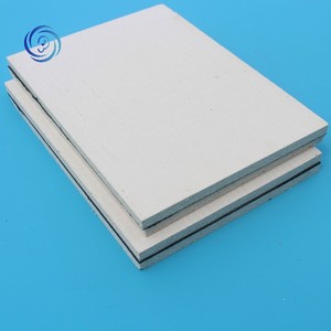 <span class=keywords><strong>Panneaux</strong></span> acoustiques insonorisants en liège haute densité, ignifuges, pour l'atténuation des chocs et l'isolation acoustique des murs - Product Image 4