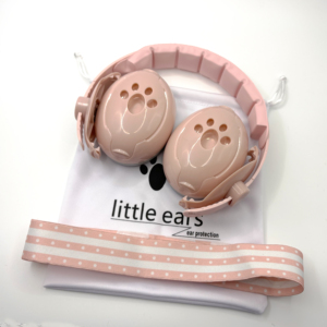 2 в 1, защитные наушники для слуха - Product Image 2