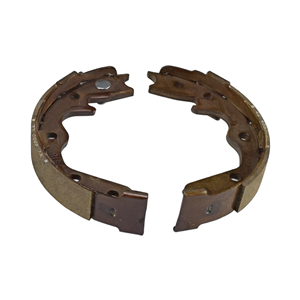 Ensemble de roulements de roue arrière pour Nissan URVAN E25 2001-2012 ZD30 Diesel OE 44060K 44060K - Product Image 3