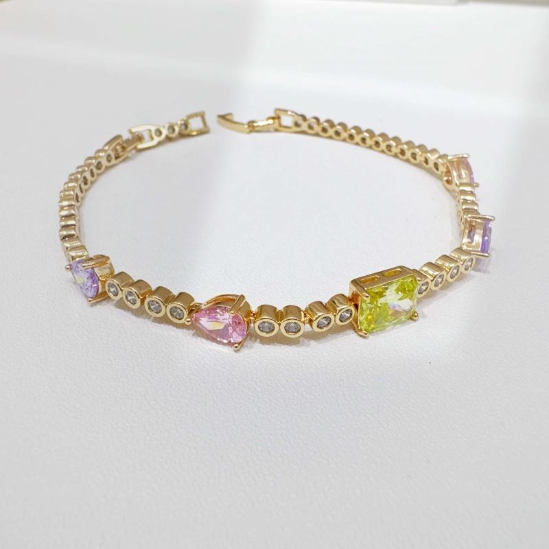 รหัสสินค้า: BRFS0020