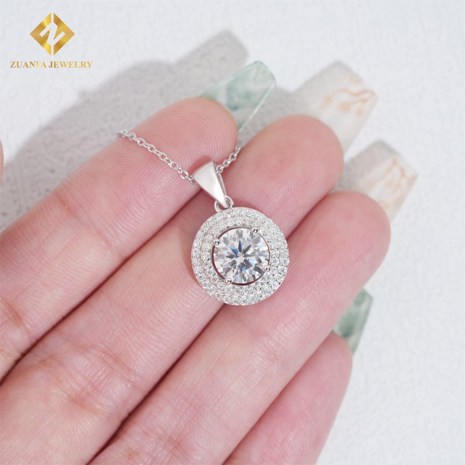 P6448-จี้เท่านั้น