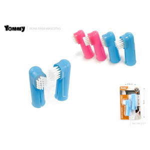 Produits de toilettage pour animaux de compagnie - Product Image 3