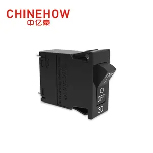 Magnetic Switch Electric Magnetic Switch China Hydraulic Breaker Cvpsm