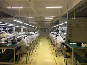 Utilisé pour les <span class=keywords><strong>13</strong></span> téléphones mobiles de jeu les plus vendus, originaux, 6,06 pouces, 128 Go, classe A+ - Product Image 4