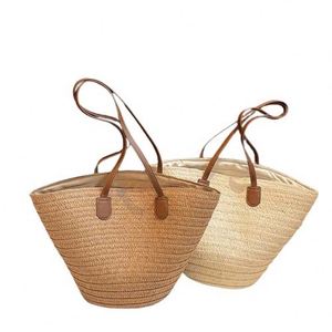 <span class=keywords><strong>Bolsos</strong></span> <span class=keywords><strong>Colombianos</strong></span> Hechos a Mano, <span class=keywords><strong>Bolsos</strong></span> de Ratán Tejidos a Mano, <span class=keywords><strong>Bolsos</strong></span> de Cesta de Paja Patentados, <span class=keywords><strong>Bolsos</strong></span> de Playa con Iniciales para Mujer, Fabricantes Japoneses - Product Image 5