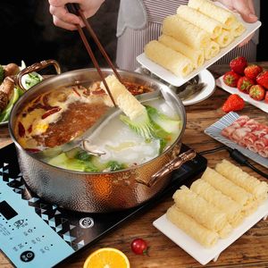 <span class=keywords><strong>ม้วน</strong></span><span class=keywords><strong>ทอด</strong></span>เต้าหู้ทอดแบบม้วนซอยยา - Product Image 3