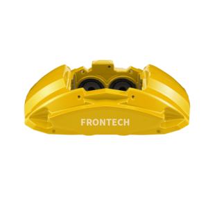 Étriers de frein pour Subaru Crosstrek BMW X5 F15 Mercedes Benz Vito W639 KTM Audi A7 Sline Mitsubishi Lancer Autres modèles - Product Image 2