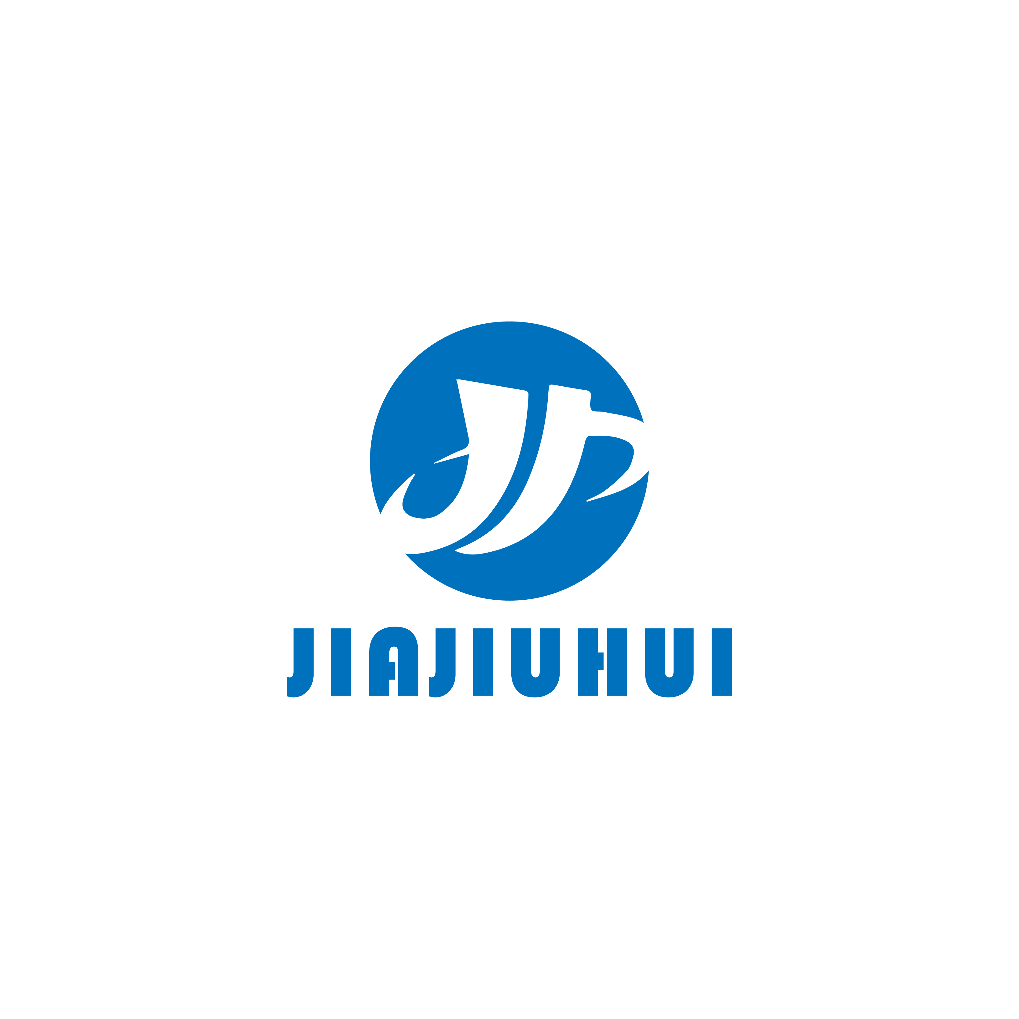 Jiangxi Jiajiuhui Import and Export Co., Ltd. logo