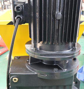 Trituradora de madera a buen precio, trituradora de ramas de árboles, entrega a puerta, libre de instalar, trituradora de madera, trituradora de madera - Product Image 3